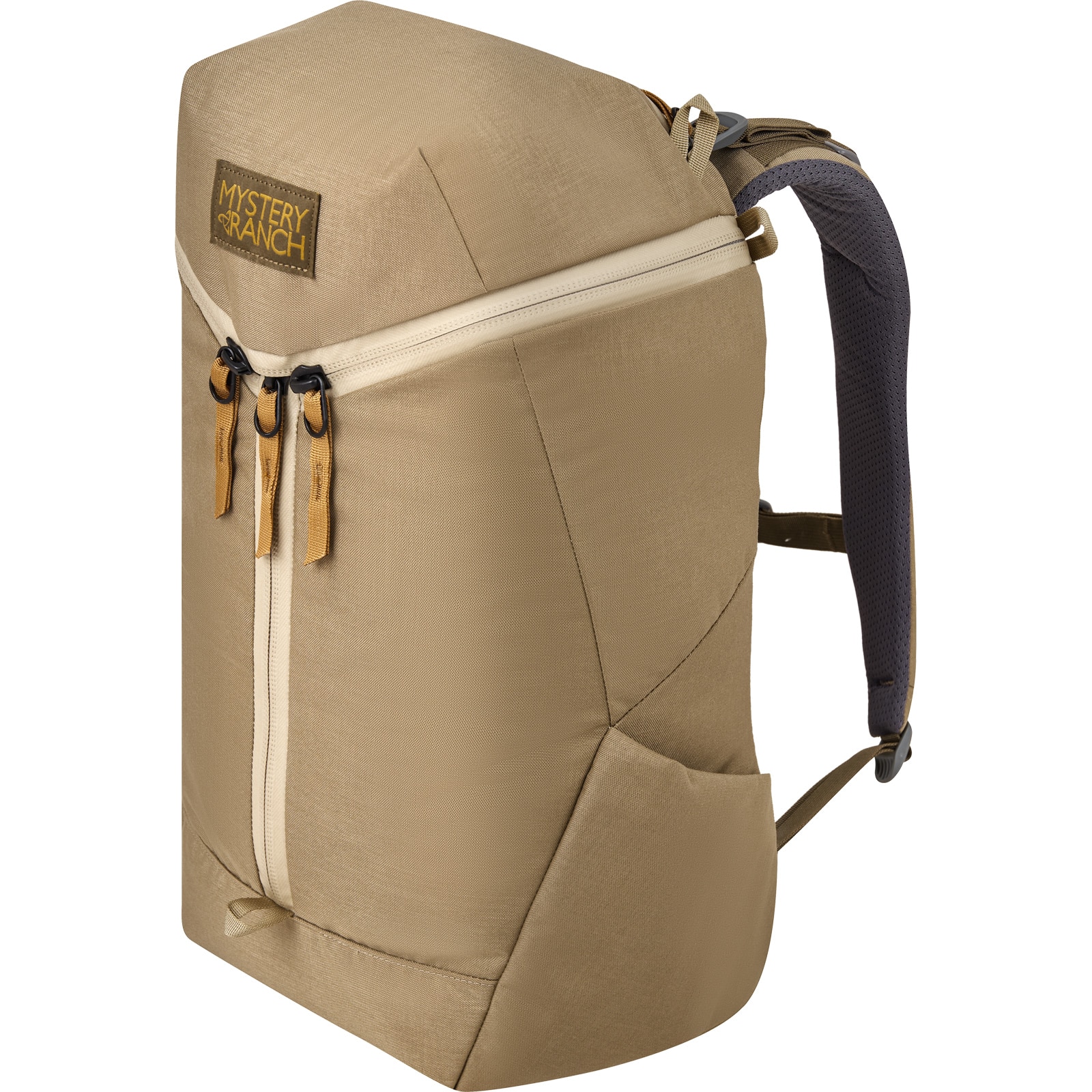 Catalyst 22 | MYSTERY RANCH Backpacks
